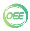 Logo Beijing Orient Landscape & Environment Co., Ltd.