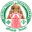 Logo Tirumala Tirupati Devasthanams