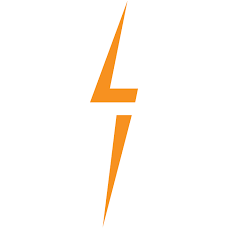 Logo Peck Electric Co.