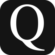 Logo Queenspark Pty Ltd.