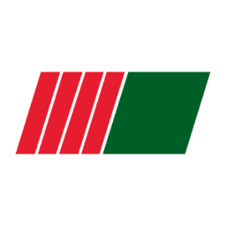 Logo Union Galvasteel Corp.