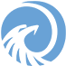 Logo Eagle Ridge Golf & Country Club, Inc.