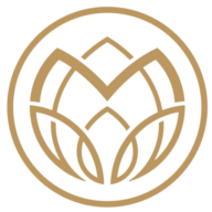 Logo South African Mint Co.