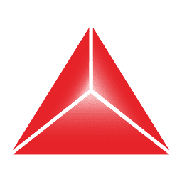 Logo EUROQUARZ GmbH