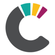 Logo First in Colours, Inc.