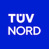 Logo TÜV NORD Mobilität GmbH & Co. KG