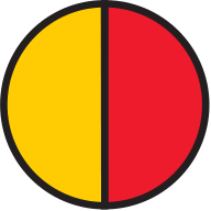 Logo Kurt F.W.A. Eckelmann GmbH