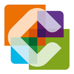 Logo Carvajal SA