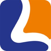 Logo Euro Candy