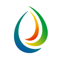 Logo EGEA - Ente Gestione Energia e Ambiente SpA