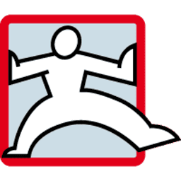 Logo CAS Software AG