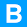 Logo Bachofen Holding AG