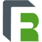 Logo Forster Rohner AG