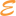 Logo Emkay Fincap Ltd.