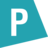 Logo Plus Dane Housing Group Ltd.