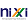 Logo National Internet Exchange of India Ltd.