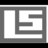Logo Ludvig Svensson AB