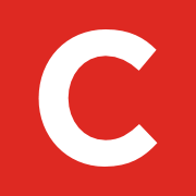 Logo Franz Cornelsen Bildungsholding GmbH & Co. KG