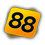 Logo Eco-Bat BV