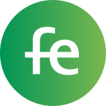 Logo fenaco Genossenschaft