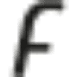 Logo Felina International AG