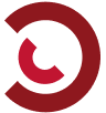 Logo FLT Polska Sp zoo