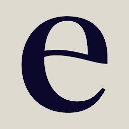 Logo Enotria Group Ltd.