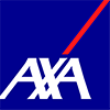 Logo Axa Liabilities Managers SAS