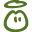 Logo Fresh Trading Ltd.