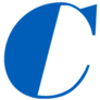 Logo Coulson Group Ltd.