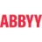 Logo Abbyy Software Ltd.