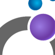 Logo Hermes Biosciences, Inc.