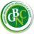Logo Grande Brasserie de Nouvelle-Calédonie SA