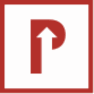 Logo Paranjape Schemes (Constructions) Ltd.