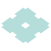 Logo Sumitomo Corporation India Pvt Ltd.