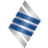 Logo Vertiv Slovakia AS