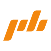 Logo Pelican Inc