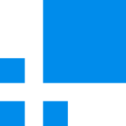 Logo Helbling Holding AG