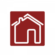 Logo Falck Nutec AS