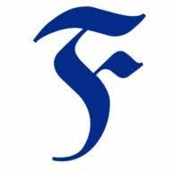 Logo Fabritius Gruppen AS
