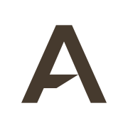 Logo IMSTO NV