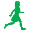 Logo Goedland NV