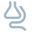 Logo Laboratoire Dr. Renaud, Inc.