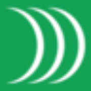 Logo HENSOLDT Holding Germany GmbH