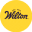 Logo Wilton Industries, Inc.