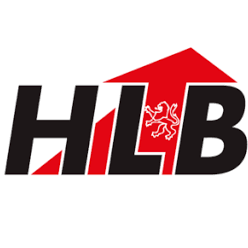 Logo HLB Basis AG