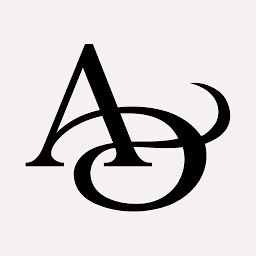Logo Aspria Belgium SA