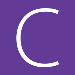 Logo Catesby Estates Plc