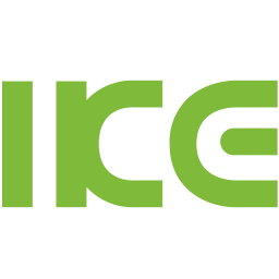 Logo Ichikawa Kankyo Engineering Co., Ltd.