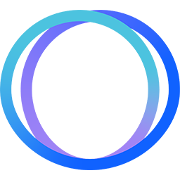 Logo HY-LINE Holding GmbH